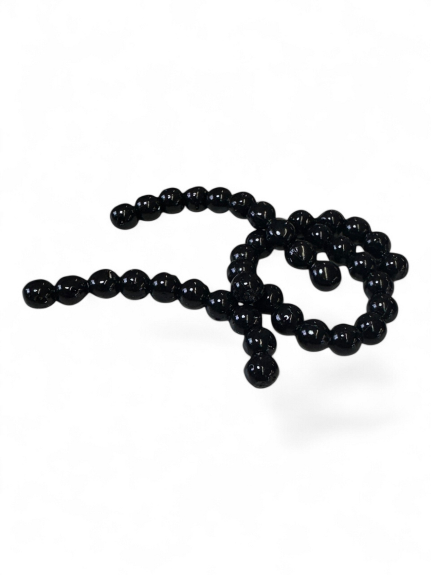 8mm Single Eggs