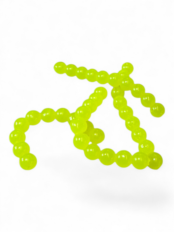 139 Chartreuse unie