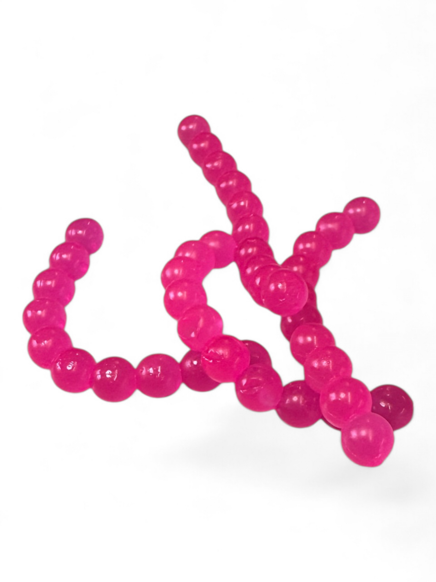 8mm Single Eggs