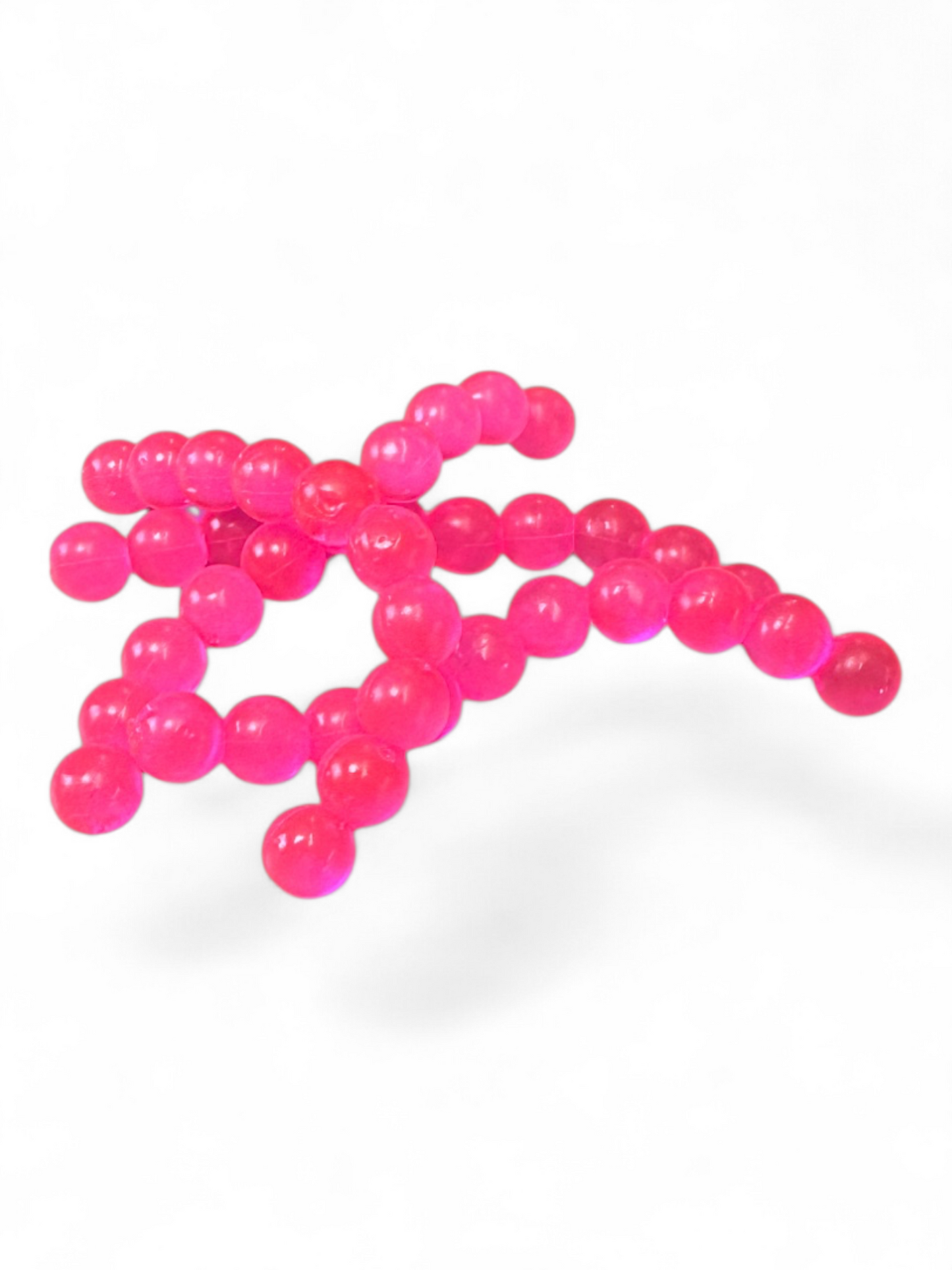 8mm Single Eggs