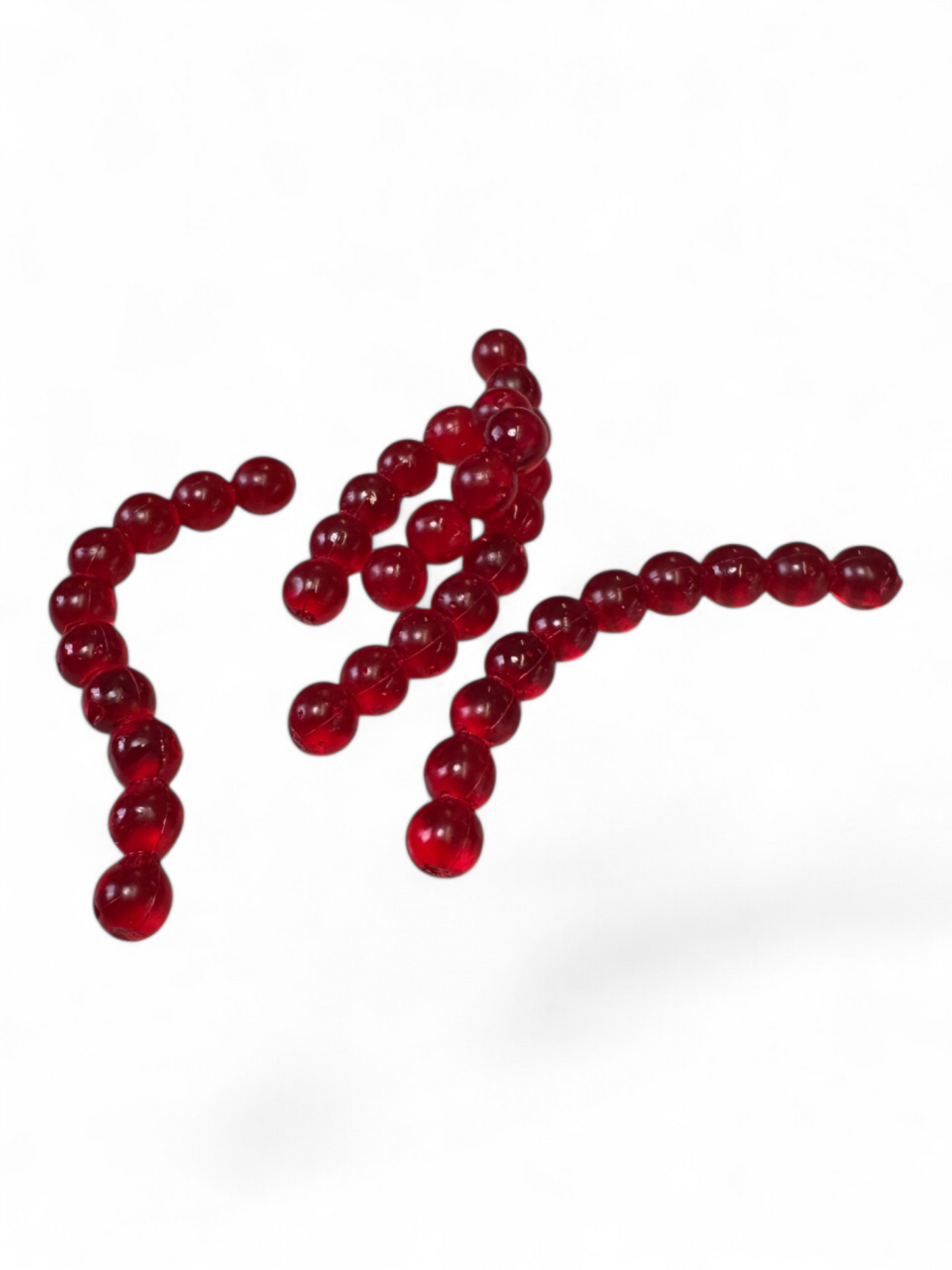 8mm Single Eggs