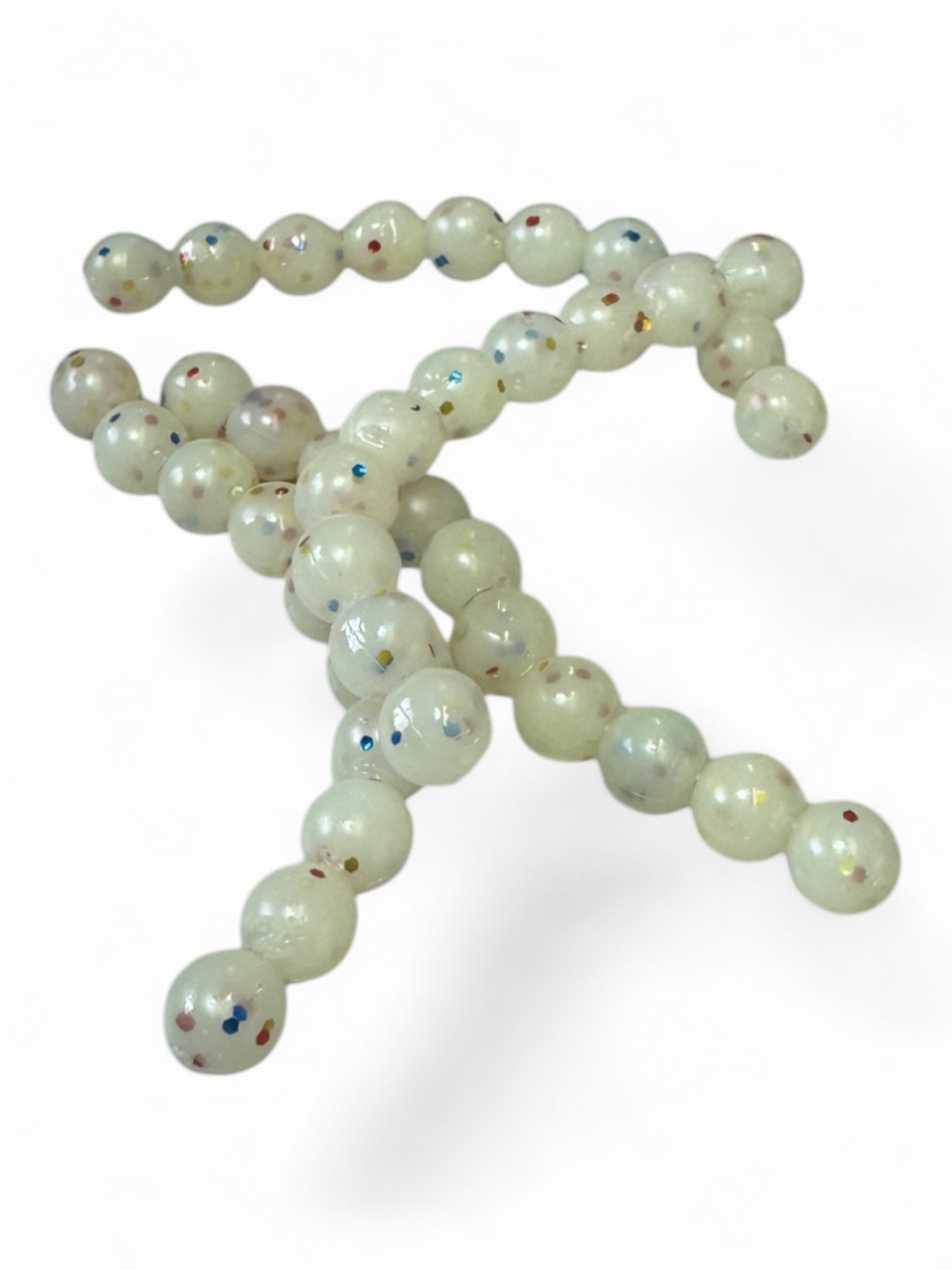 8mm Single Eggs