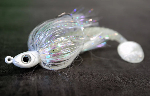 Glo Pearl