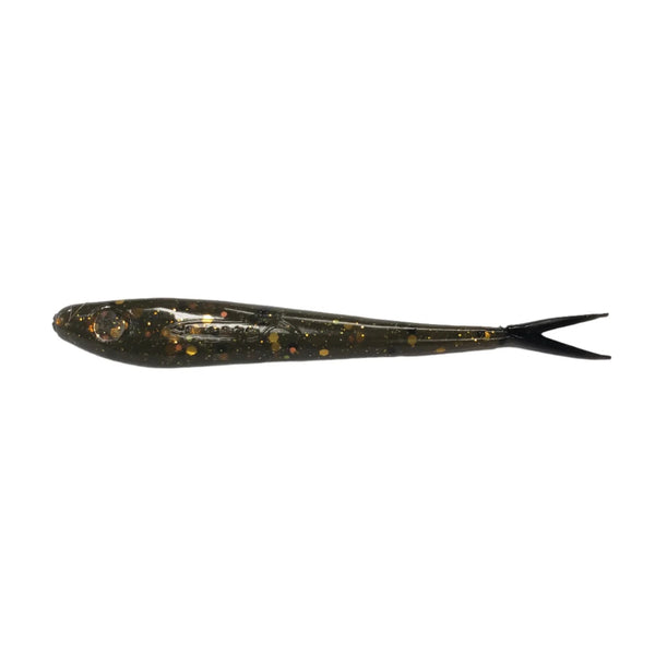 Goby