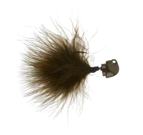 Freedom Tackle Jigs