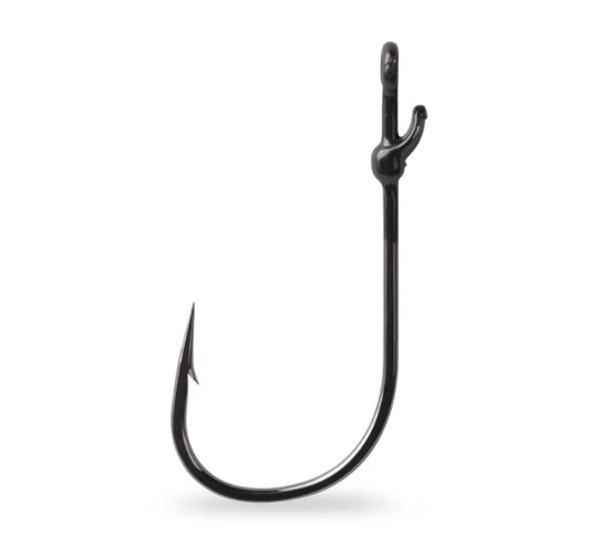 Mustad Grip Pin Max Hook