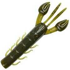 Berkley Havoc Slop Craw