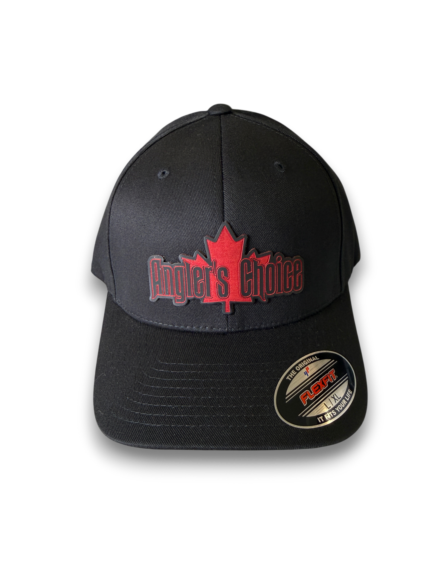 Angler's Choice Hat