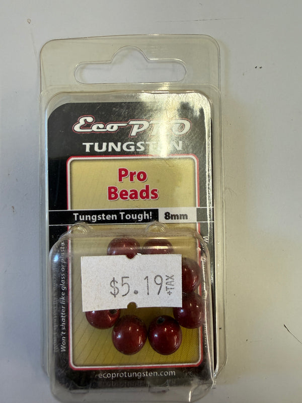8mm