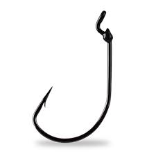 Mustad Grip Pin KVD