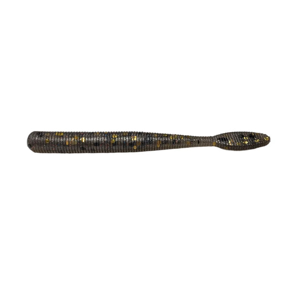 Lamprey