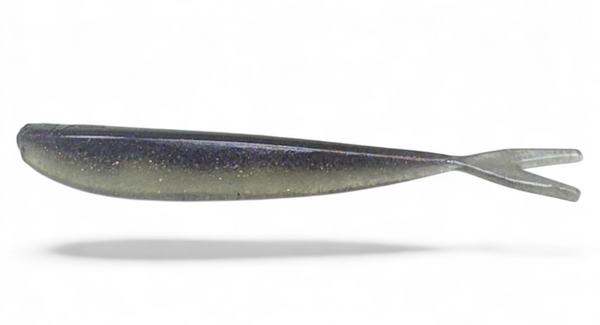 015 Ghost Shad