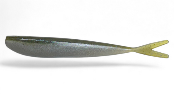 056 La Magie de Smallie