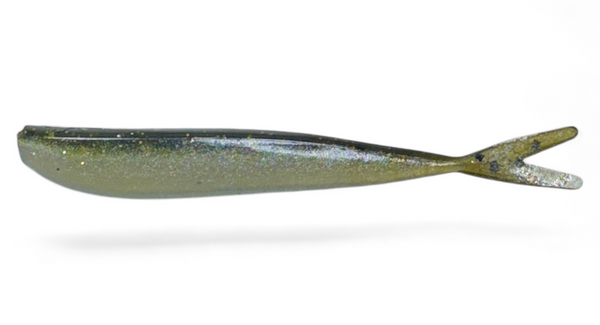 Basse bébé 090