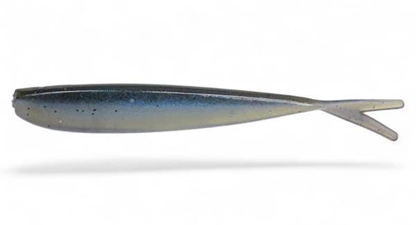 Méné des Grands Lacs 126