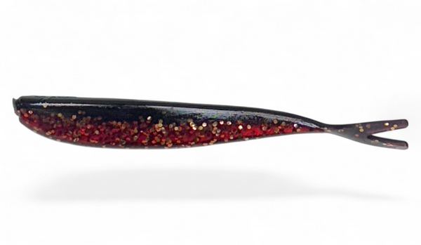 160 Diable de mer