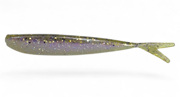 223 Goby Ice