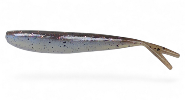 263 Gobie