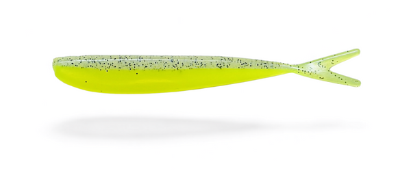 003 Reflet Chartreuse