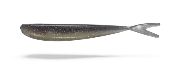 015 Ghost Shad