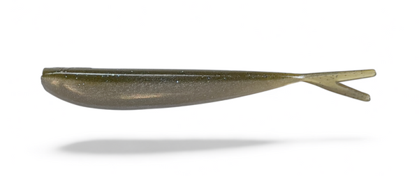 056 La Magie de Smallie
