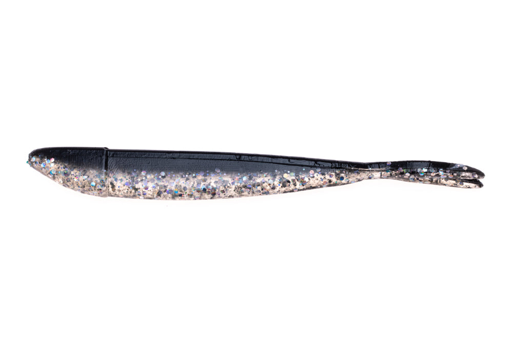 Jinkai Clear Coils 200 lb - Angler's Choice Tackle