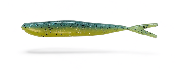 208 Dorado