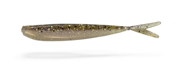 223 Goby Ice