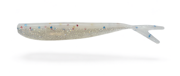 249 Wonderbread Glace