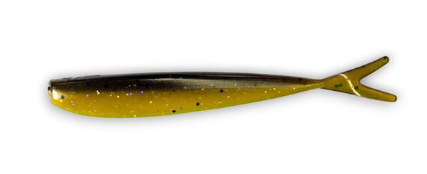 107 Sungill
