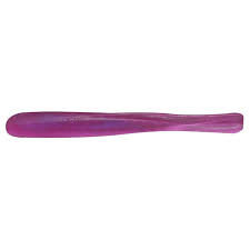 Jackall 3" Cross Tail Shad