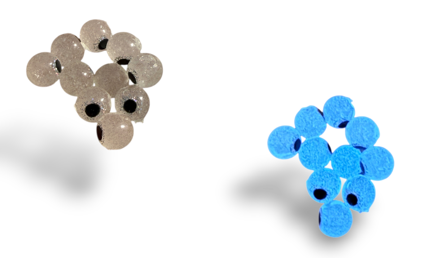 Custom Shop – Exclusive Limited-Run Colours