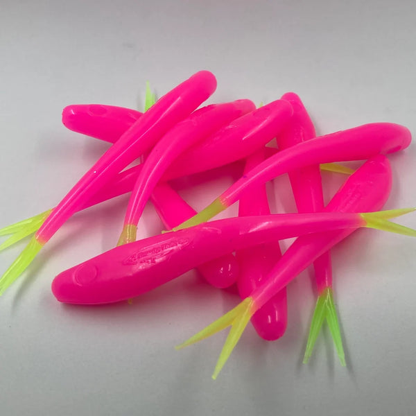 Pink Lemonade