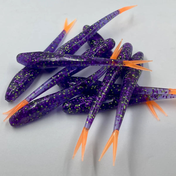 Purple Rain