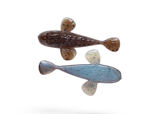 263 Goby