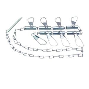Hawk Grip Chain Stringer