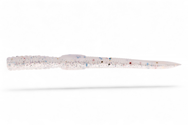 249 Wonderbread Glace
