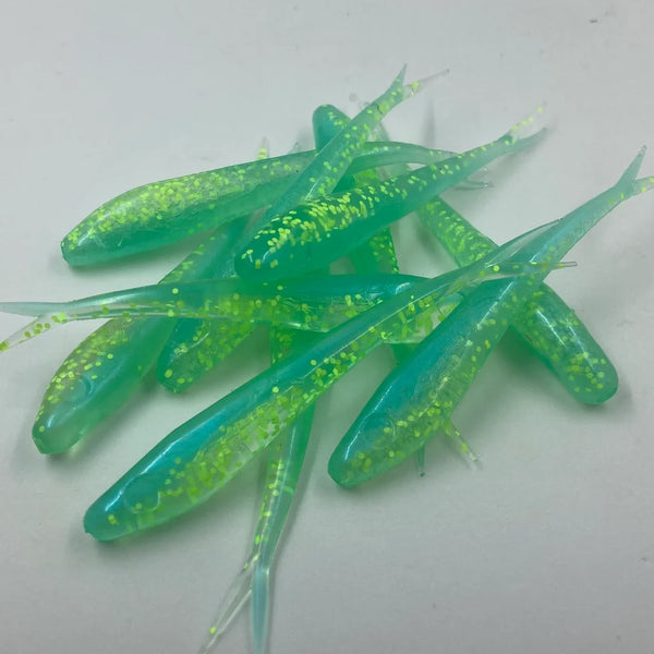 Sexy Shad