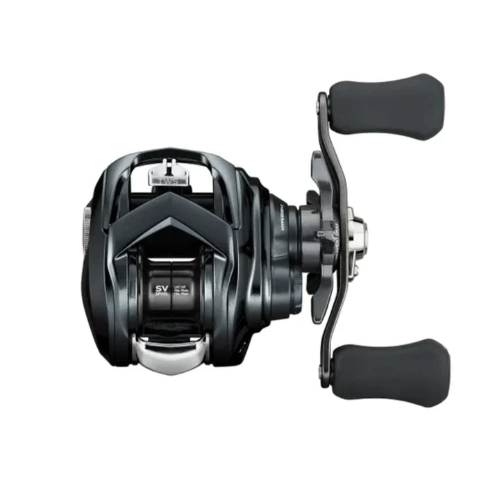 Daiwa Tatula SV TW Casting Reel