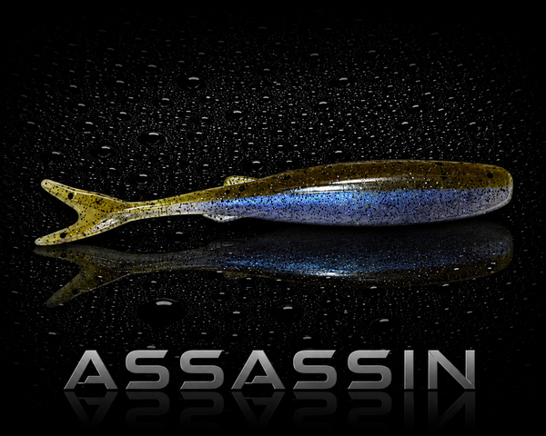Assassin