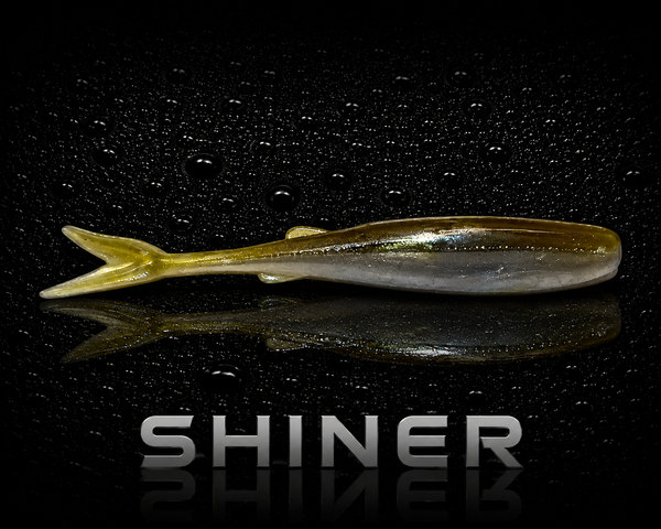 Shiner