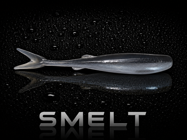 Smelt