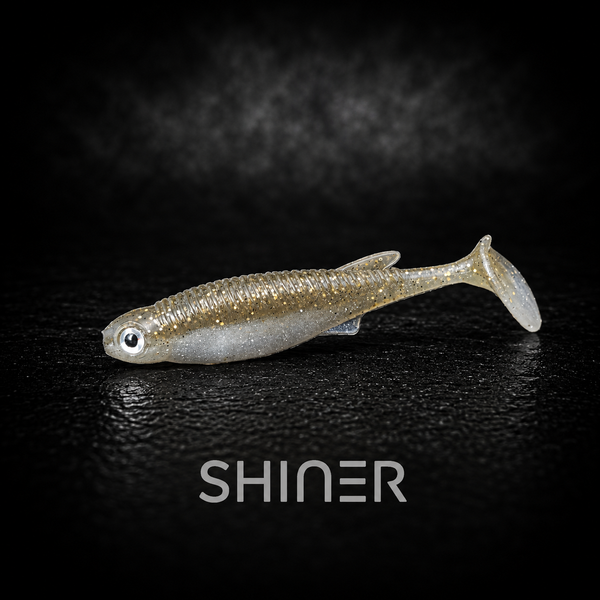 Shiner