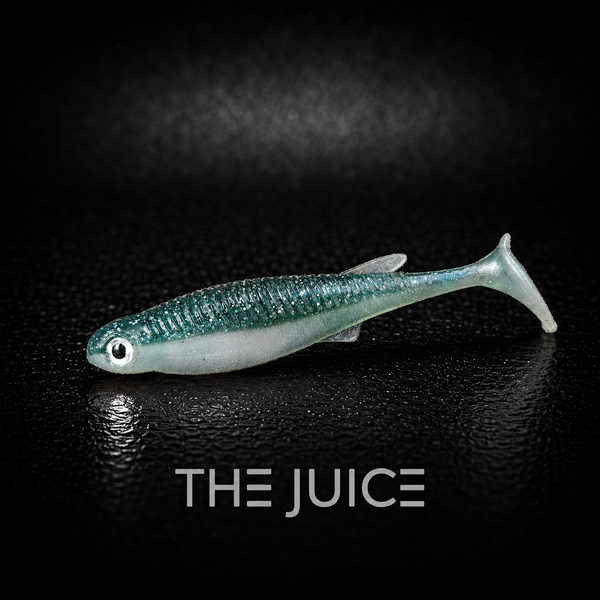 The Juice