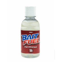Bait Fuel Fish Attractant