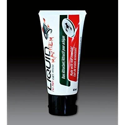 Liquid Mayhem Scent