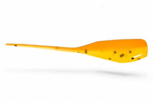 008 Poivre Cajun