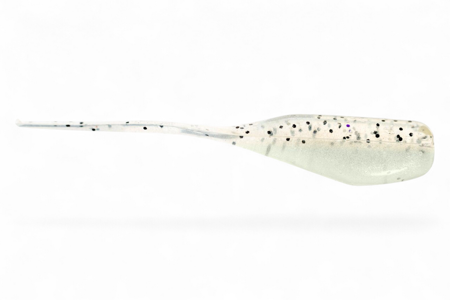 2" Crappie Fry