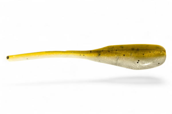 019 GP Shad