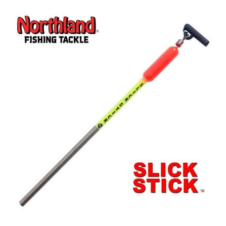 Northland Slick Stick Bottom Bouncer